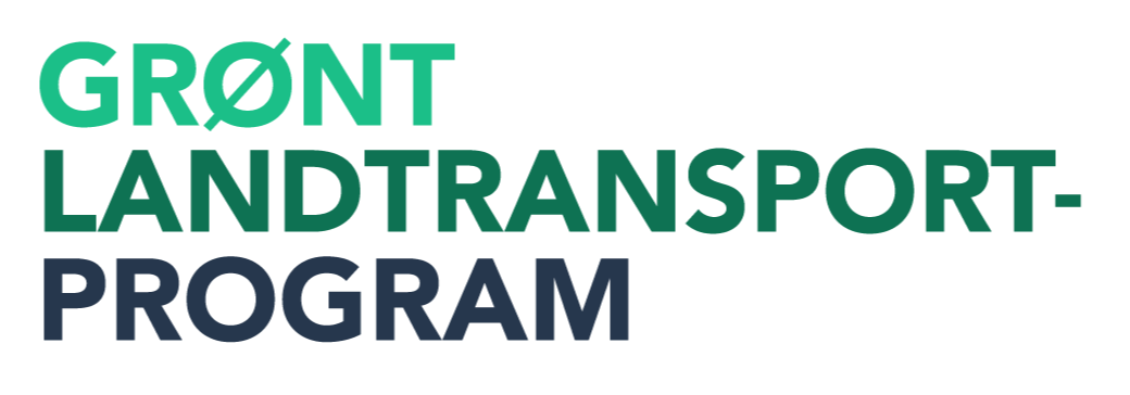 Logo GLP-1