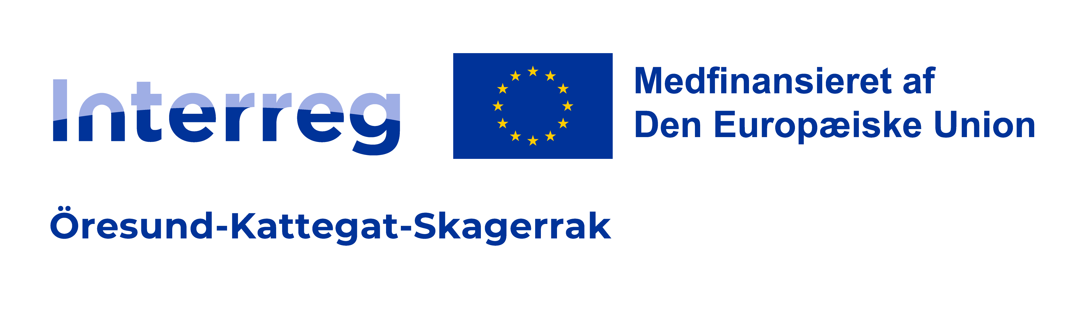 Logo_Interreg_OKS_DK