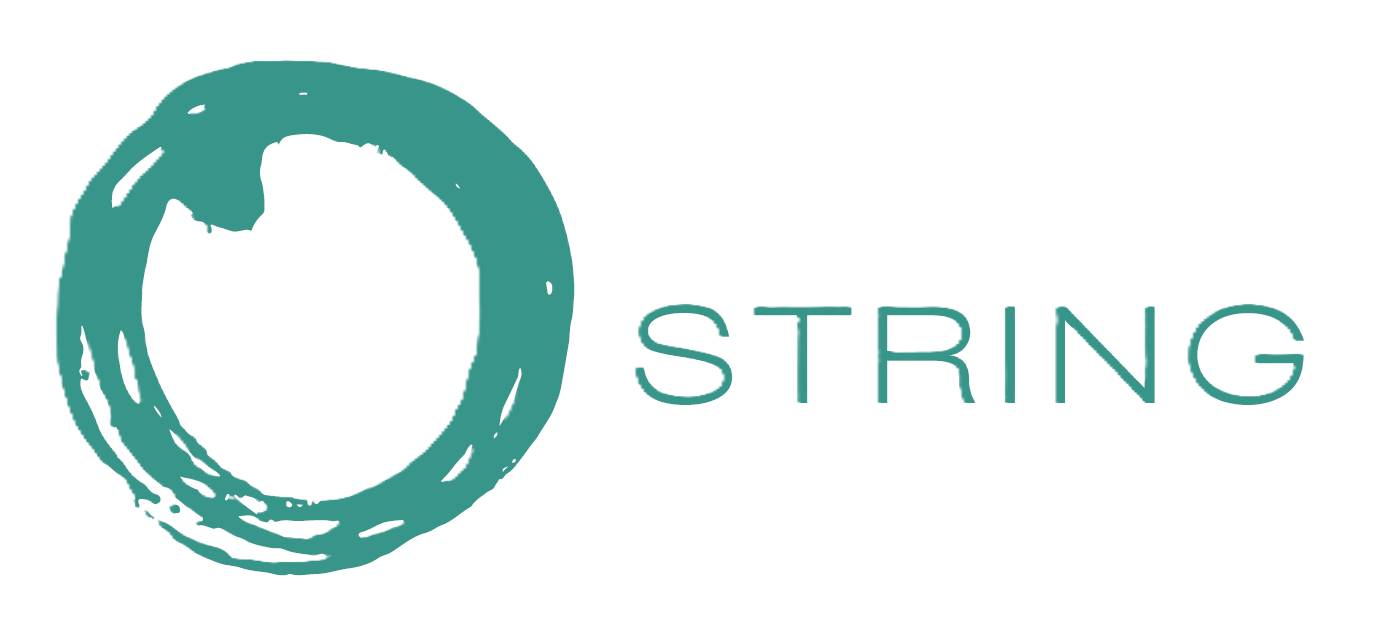 STRING Logo png (1) uden bagggrund-1