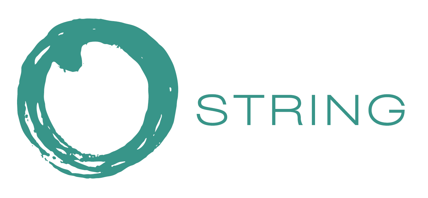 STRING Logo png (4)